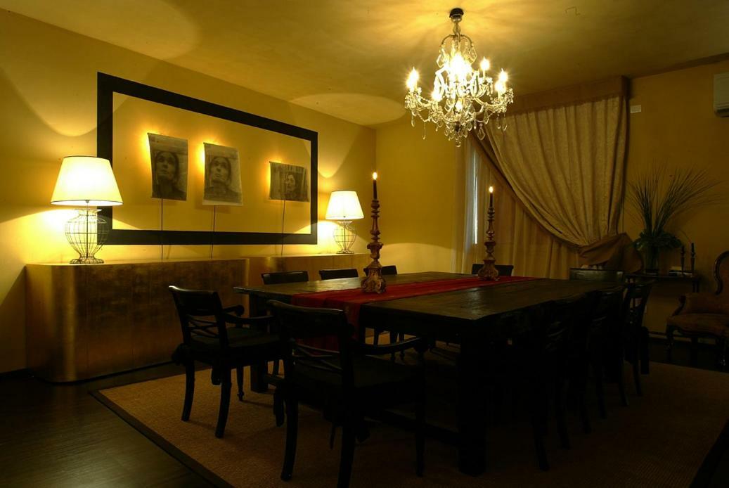 Bohemian Suite Spacious And Central Loft Bologna Exterior photo